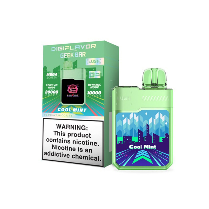 Digi_Flavor_x_Geek_Vape_Lush_20000_Puff_Disposable_Cool_Mint__50287