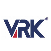 VRK