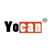 YOCAN