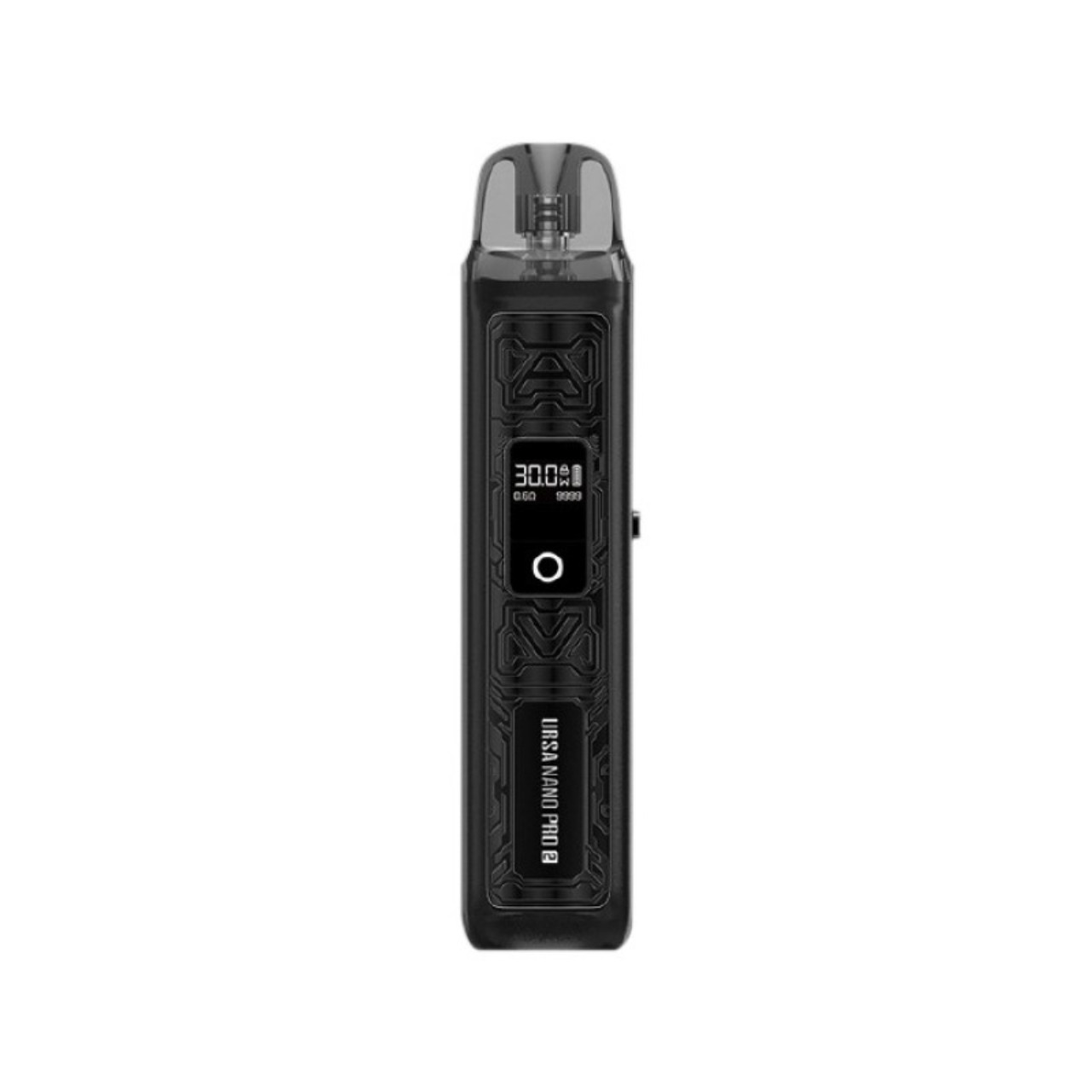 Lost_Vape_Ursa_Nano_Pro_2_Pod_Kit_Black_Mecca__30955
