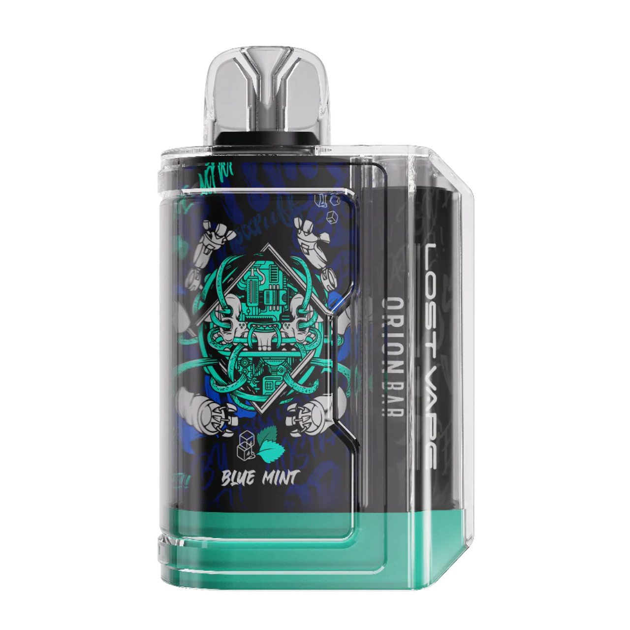 Lost_Vape_Orion_Bar_Dynamic_Edition_7500_Puff_Disposable_Blue_Mint__97277