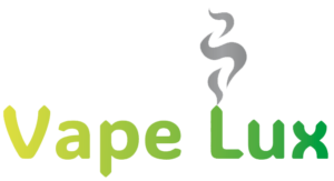 Vape Lux 